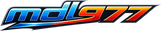 mdl977